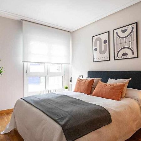 La Plaza Apartamento 기욘 외부 사진